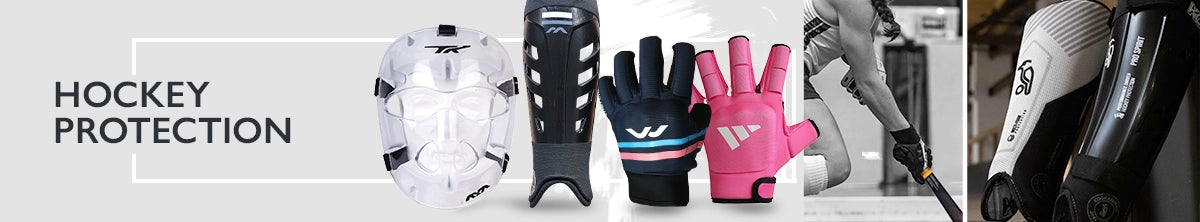 Hockey Protection