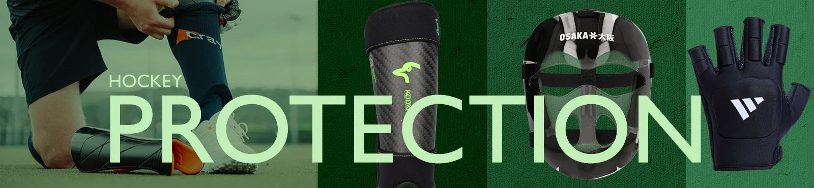 Hockey Protection