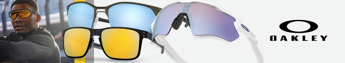 Oakley