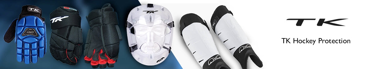 TK Hockey Protection
