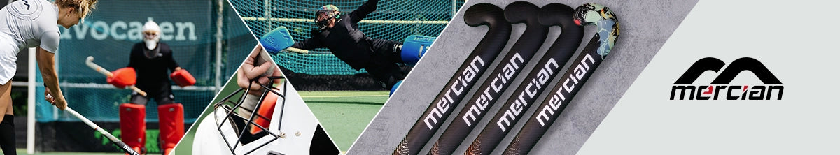 Mercian