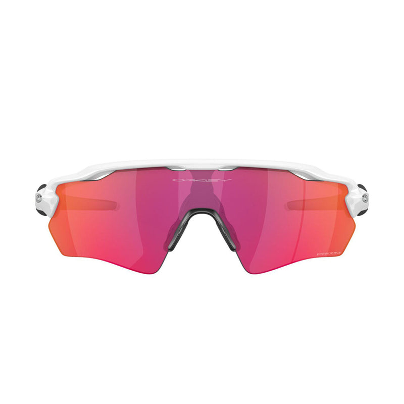 Oakley Radar EV XS Path Sunglasses