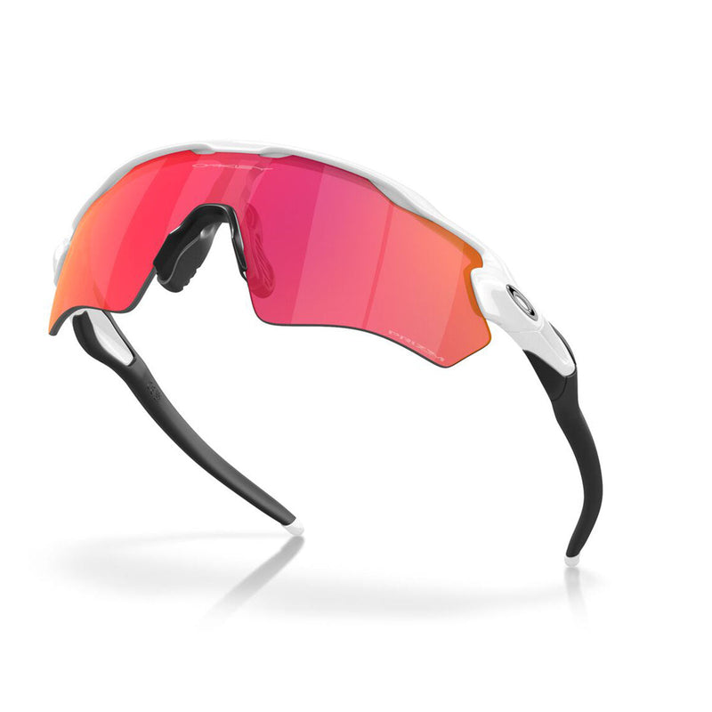 Oakley Radar EV XS Path Sunglasses