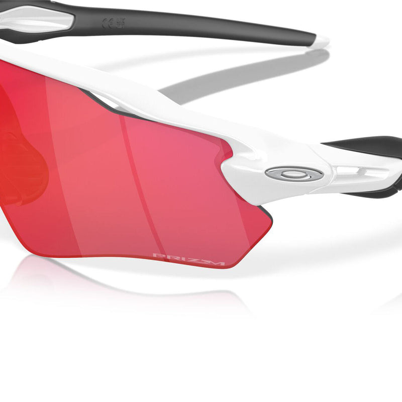 Oakley Radar EV XS Path Sunglasses