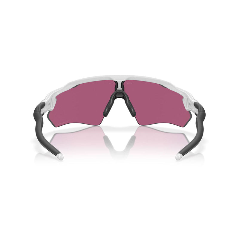 Oakley Radar EV XS Path Sunglasses