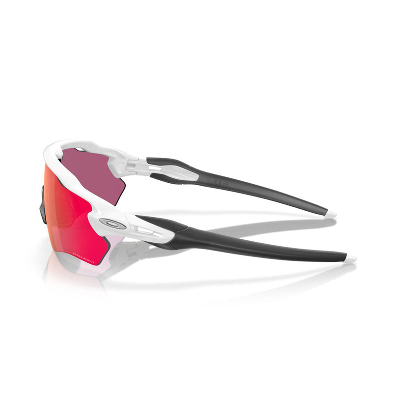 Oakley Radar EV XS Path Sunglasses