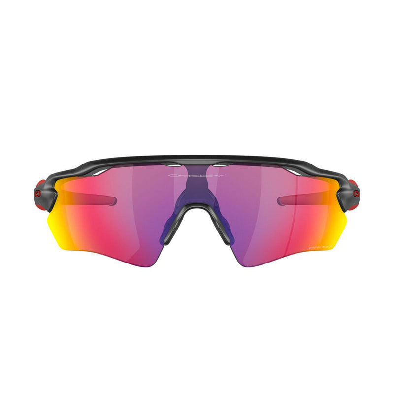 Oakley Radar EV XS Path Sunglasses