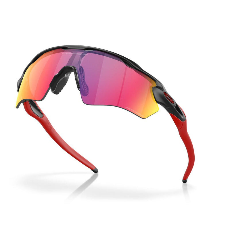 Oakley Radar EV XS Path Sunglasses