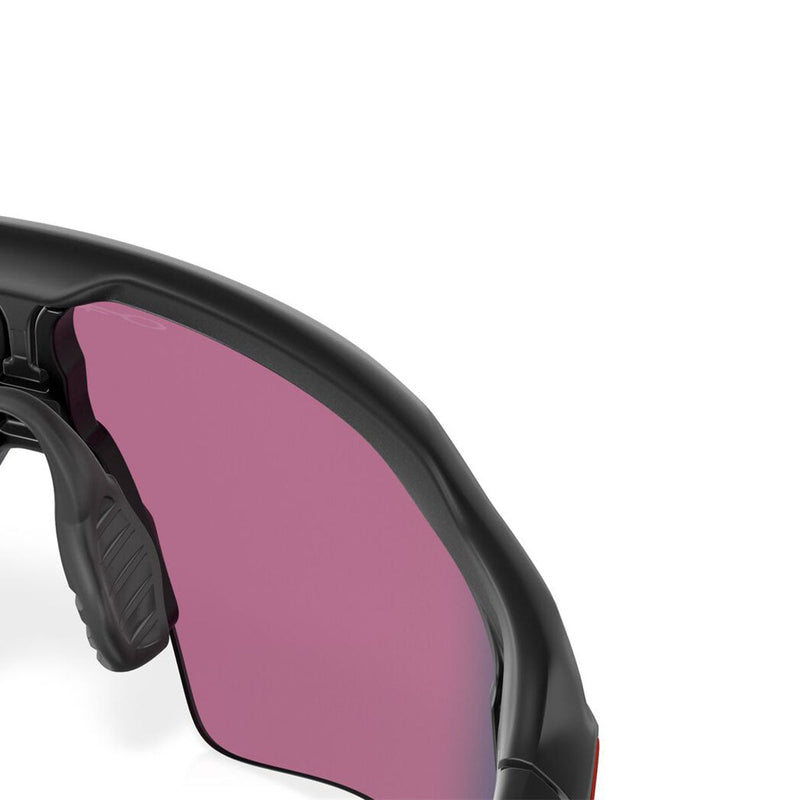 Oakley Radar EV XS Path Sunglasses