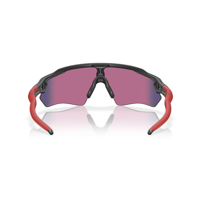 Oakley Radar EV XS Path Sunglasses