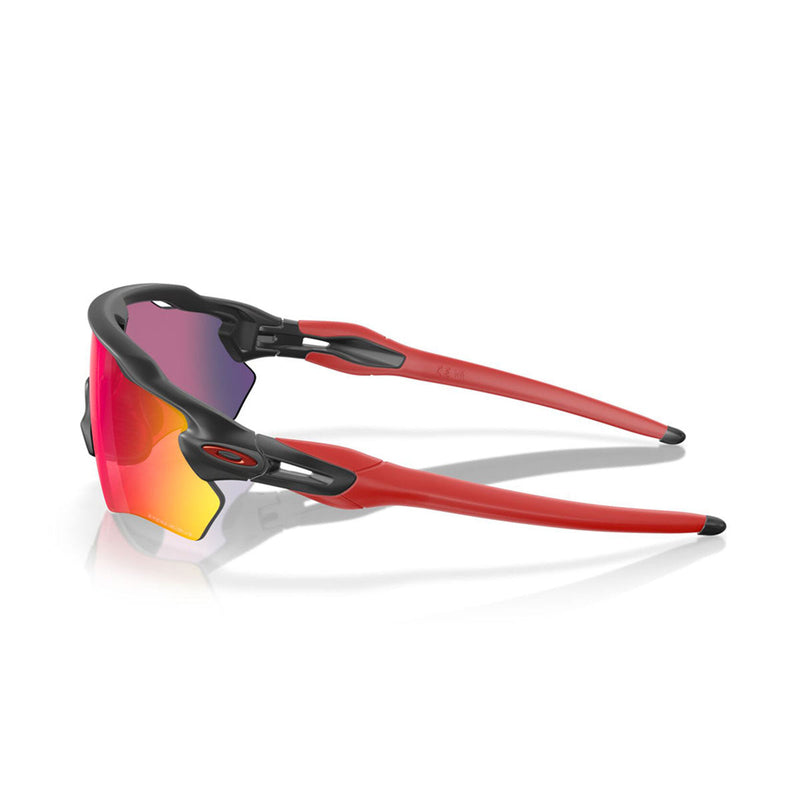 Oakley Radar EV XS Path Sunglasses