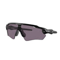 Oakley Radar EV XS Path Sunglasses