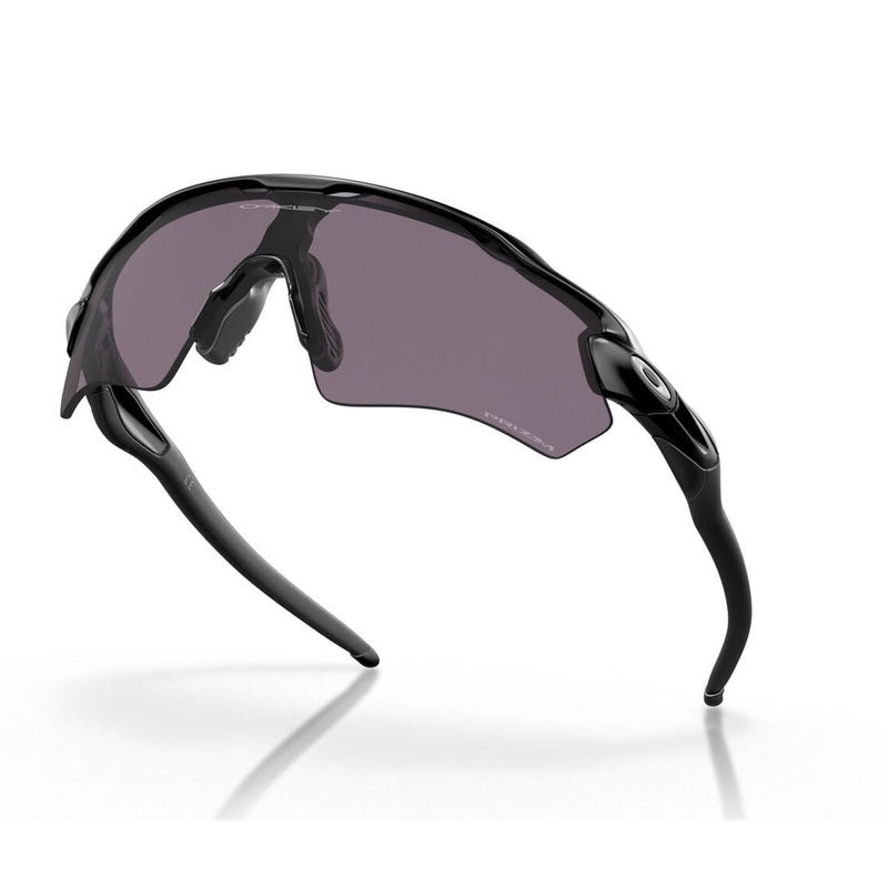 Oakley Radar EV XS Path Sunglasses