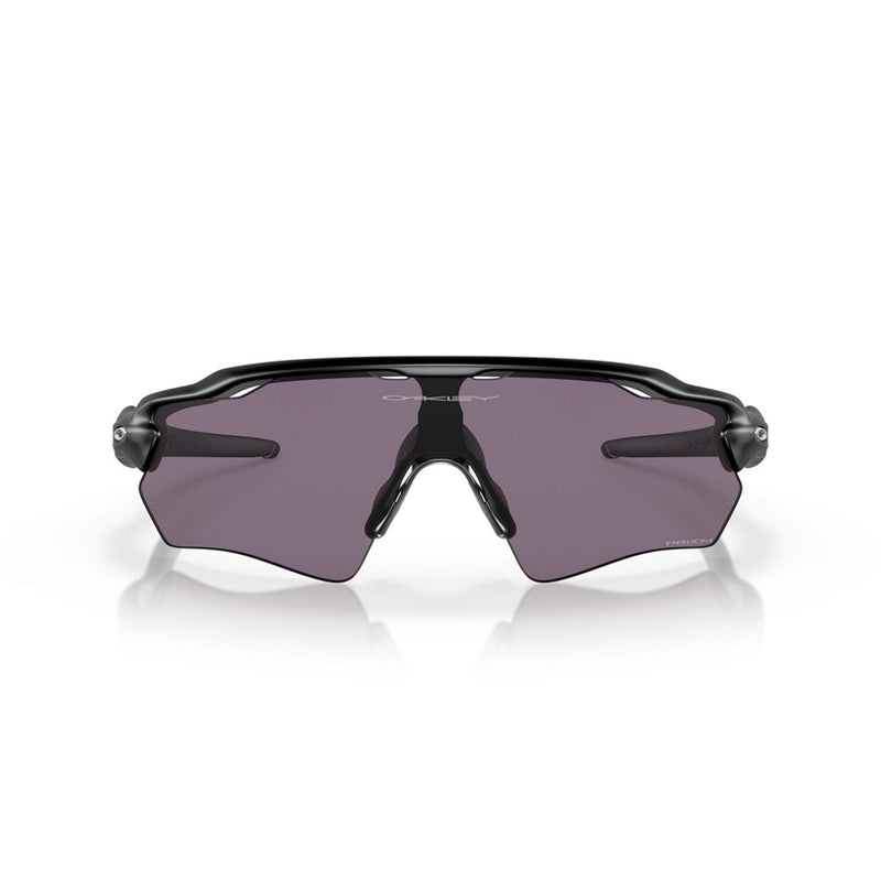 Oakley Radar EV XS Path Sunglasses