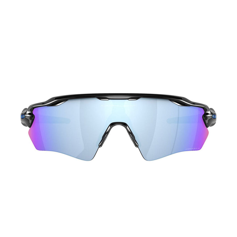 Oakley Radar EV XS Path Sunglasses