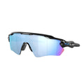 Oakley Radar EV XS Path Sunglasses