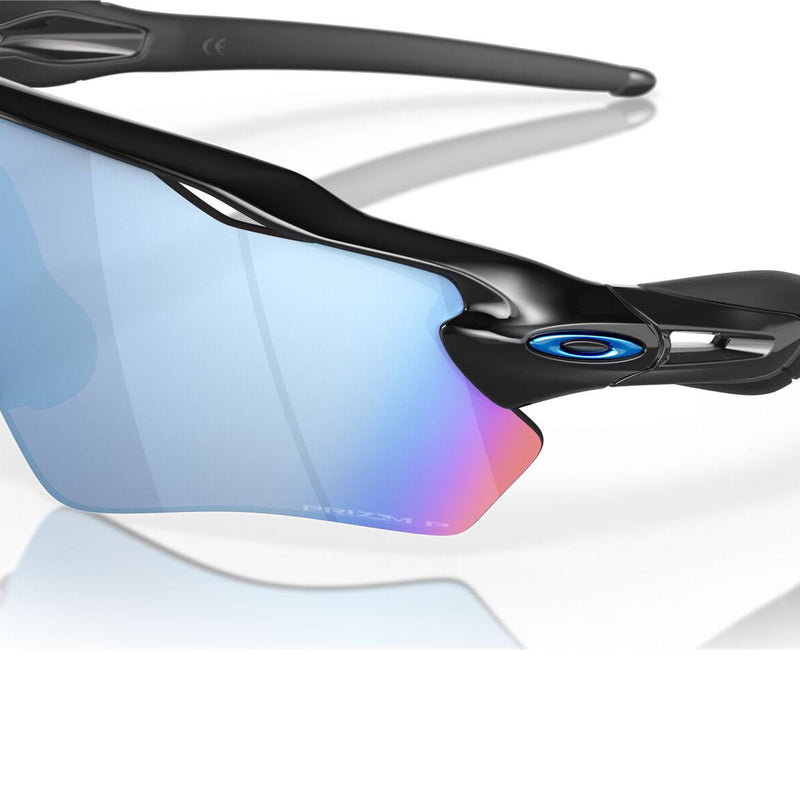 Oakley Radar EV XS Path Sunglasses