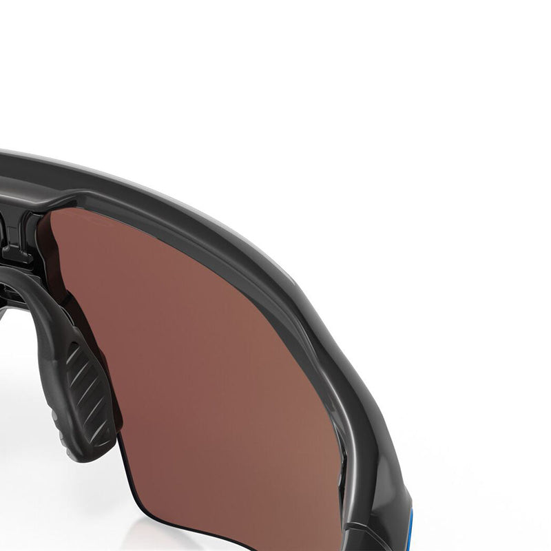 Oakley Radar EV XS Path Sunglasses