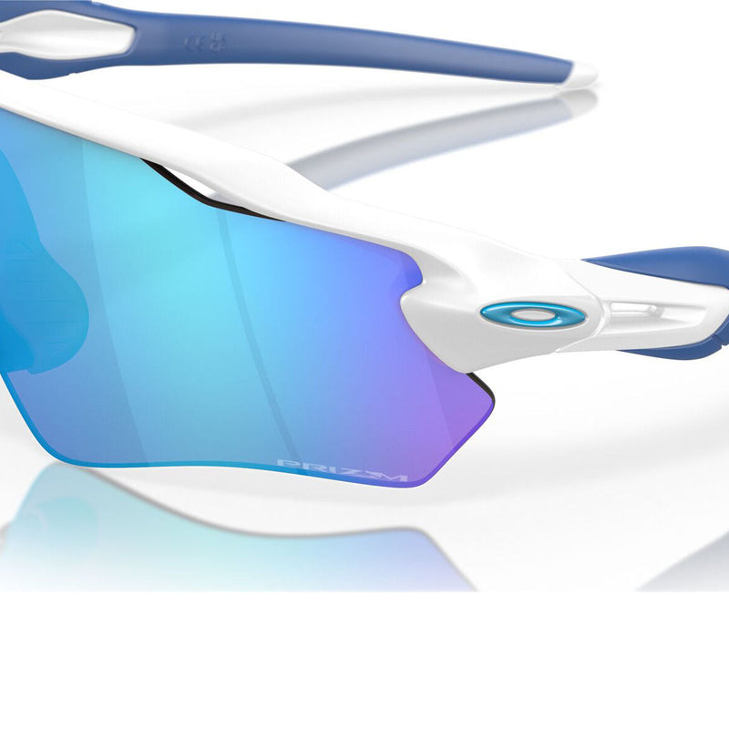 Oakley Radar EV XS Path Sunglasses