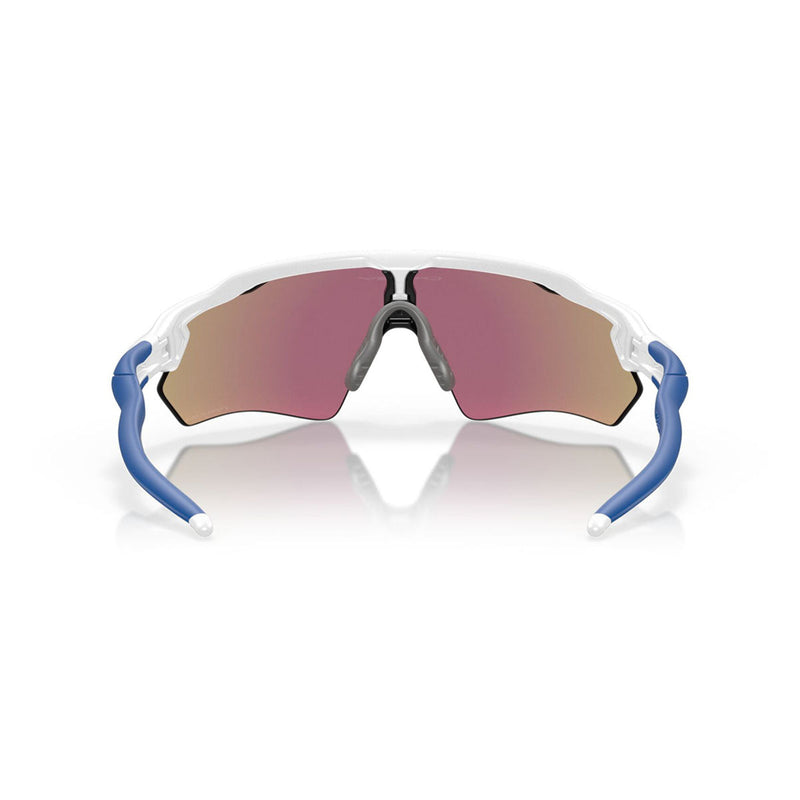 Oakley Radar EV XS Path Sunglasses