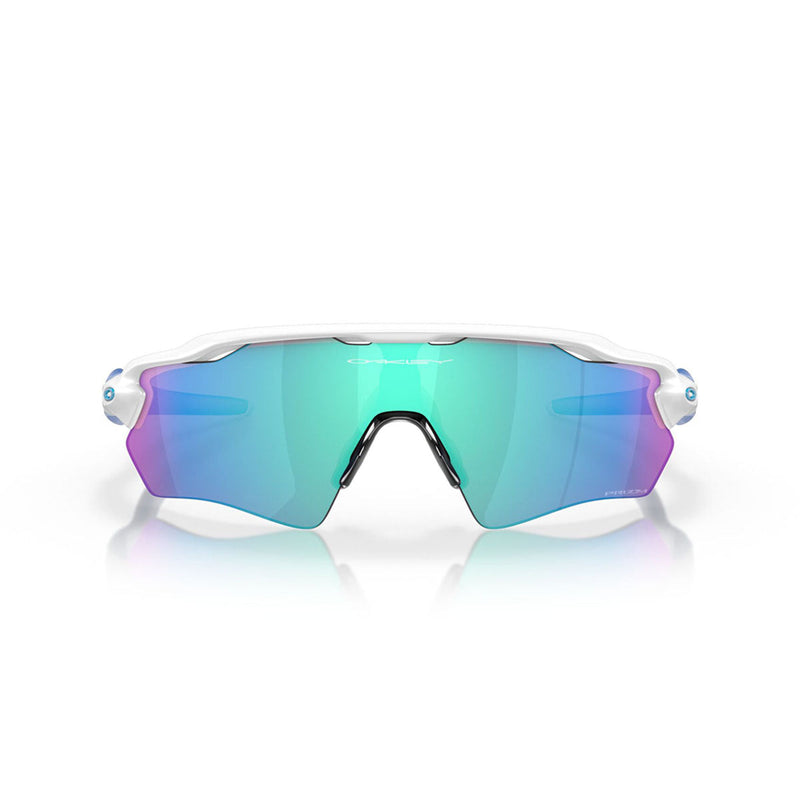 Oakley Radar EV XS Path Sunglasses