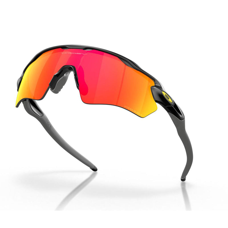 Oakley Radar EV XS Path Sunglasses