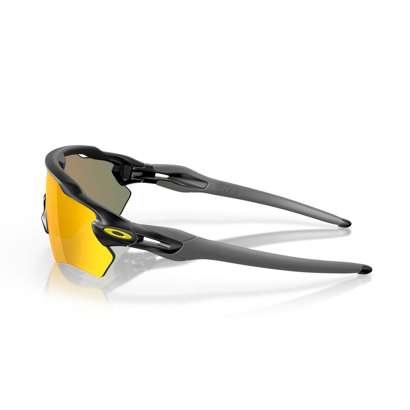 Oakley Radar EV XS Path Sunglasses