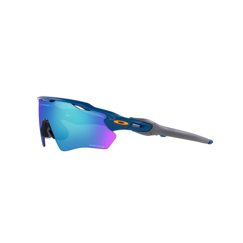 Oakley Radar EV XS Path Sunglasses