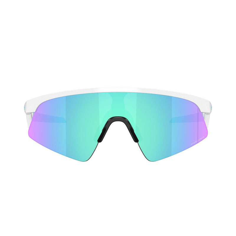 Oakley Radar Resistor Sweep Sunglasses