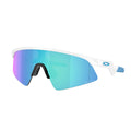 Oakley Radar Resistor Sweep Sunglasses