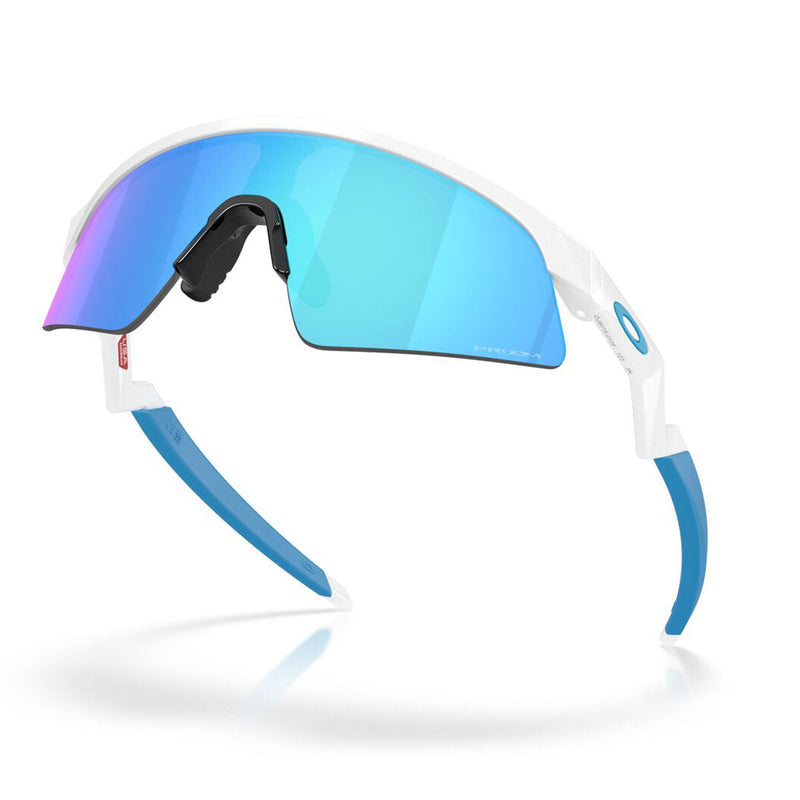 Oakley Radar Resistor Sweep Sunglasses