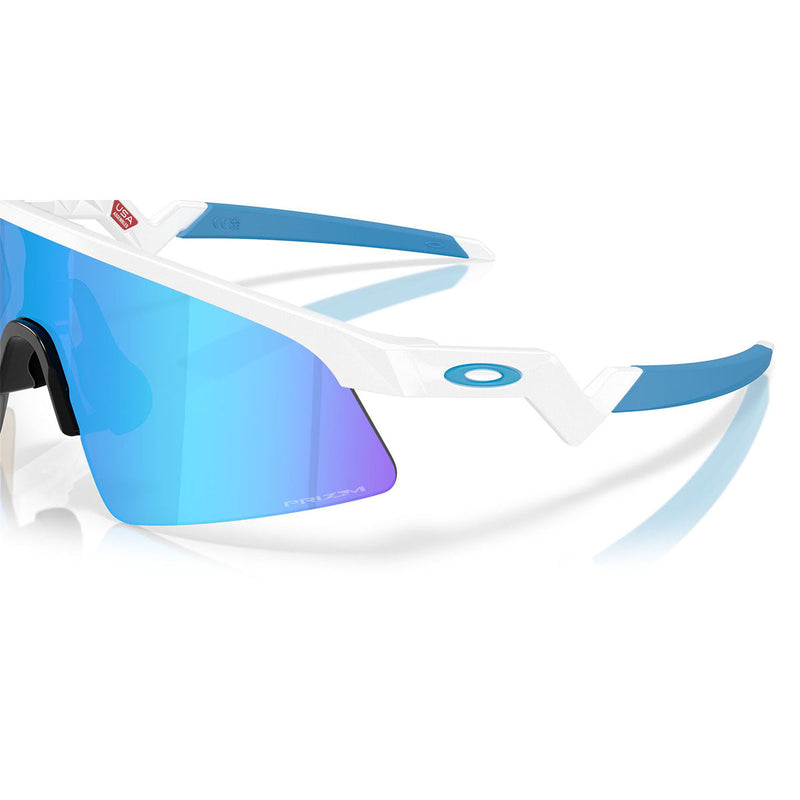 Oakley Radar Resistor Sweep Sunglasses