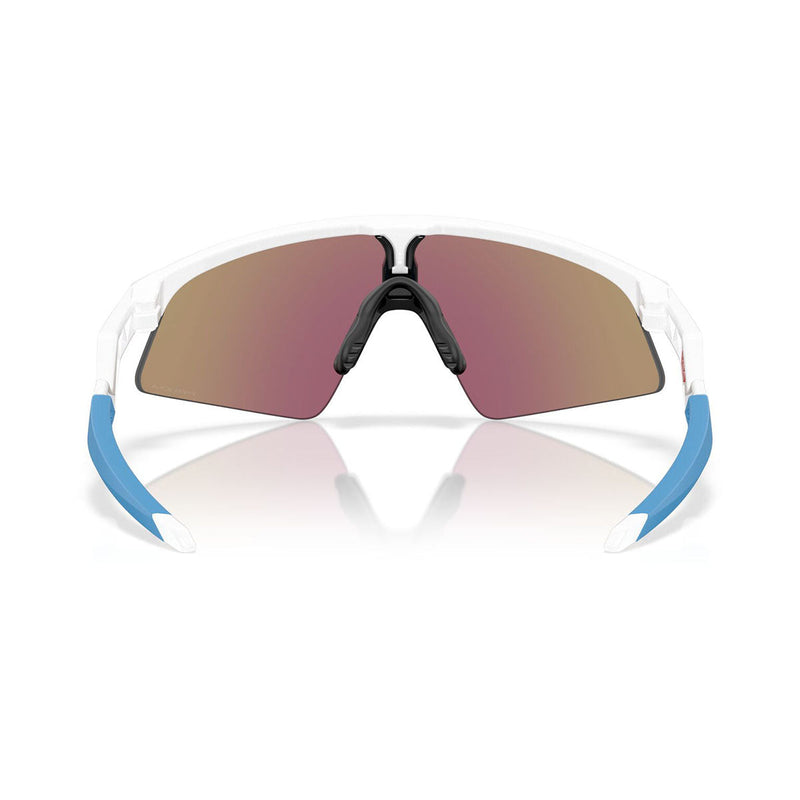 Oakley Radar Resistor Sweep Sunglasses