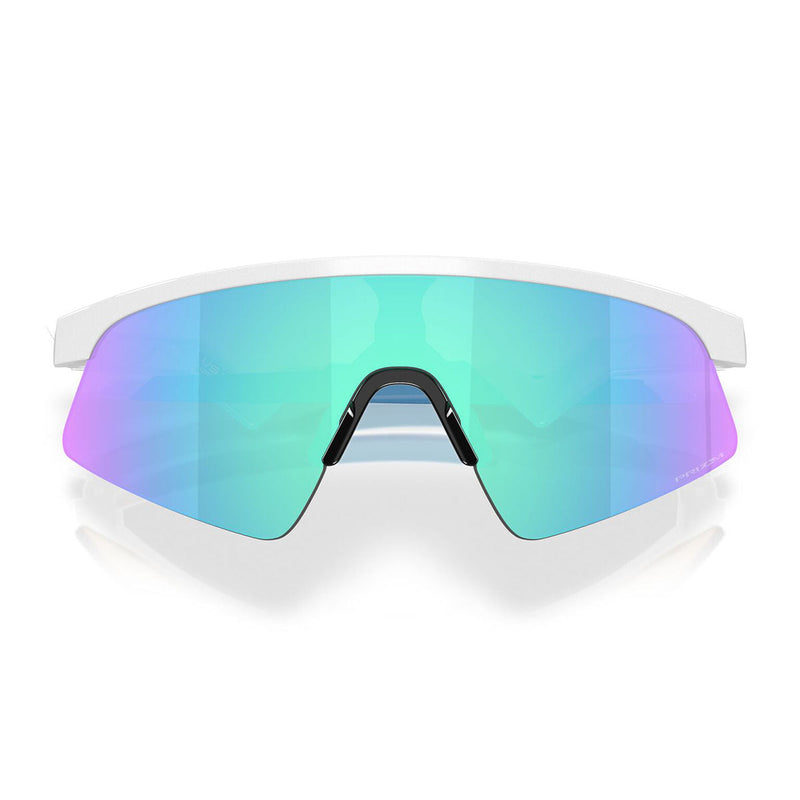 Oakley Radar Resistor Sweep Sunglasses