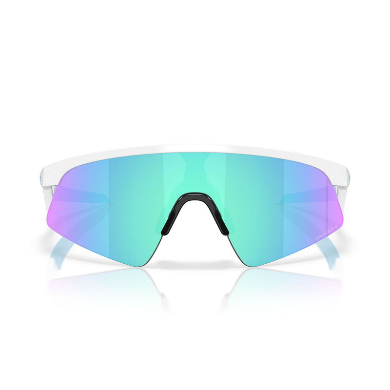 Oakley Radar Resistor Sweep Sunglasses