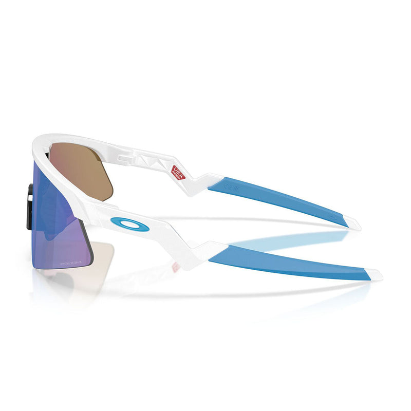 Oakley Radar Resistor Sweep Sunglasses