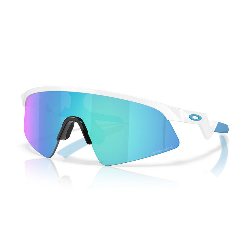 Oakley Radar Resistor Sweep Sunglasses