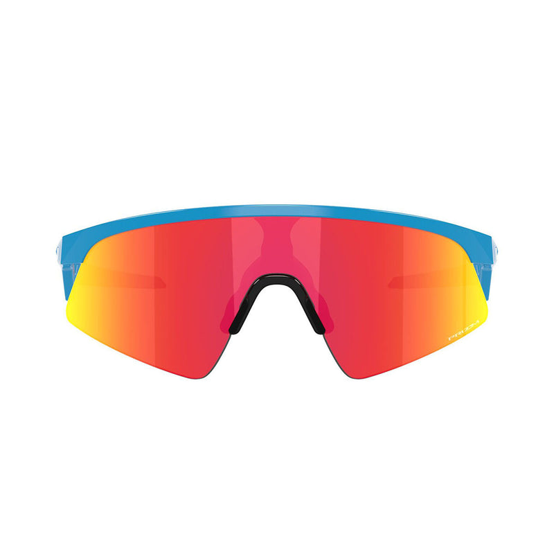 Oakley Radar Resistor Sweep Sunglasses