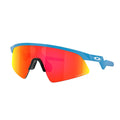 Oakley Radar Resistor Sweep Sunglasses