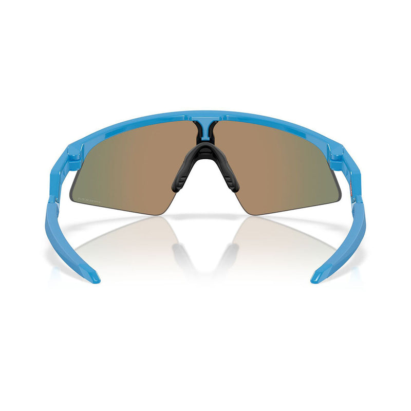 Oakley Radar Resistor Sweep Sunglasses