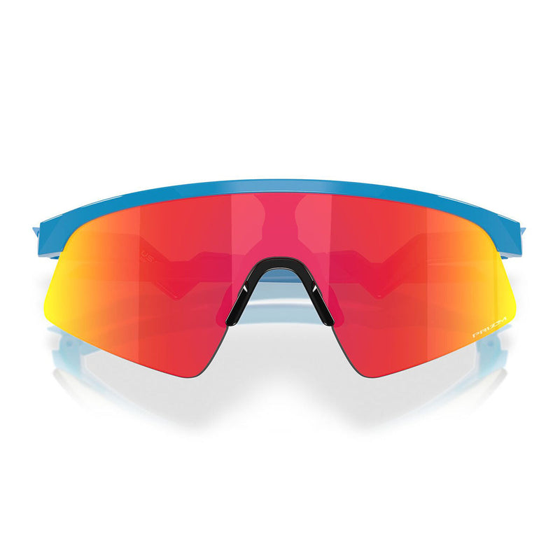 Oakley Radar Resistor Sweep Sunglasses