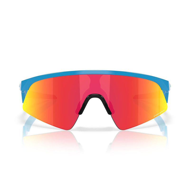 Oakley Radar Resistor Sweep Sunglasses