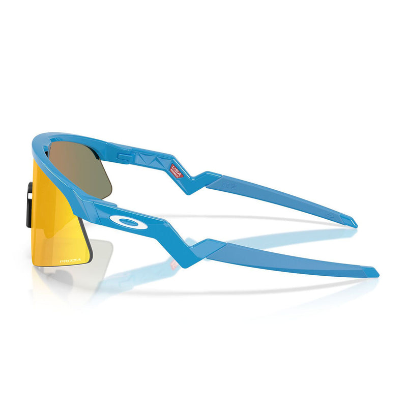 Oakley Radar Resistor Sweep Sunglasses