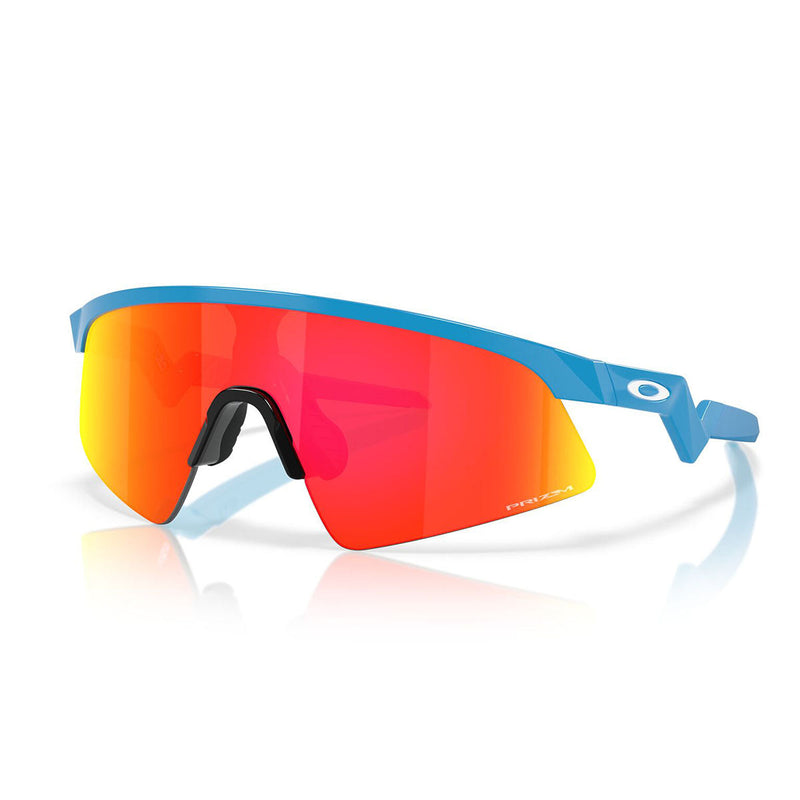 Oakley Radar Resistor Sweep Sunglasses
