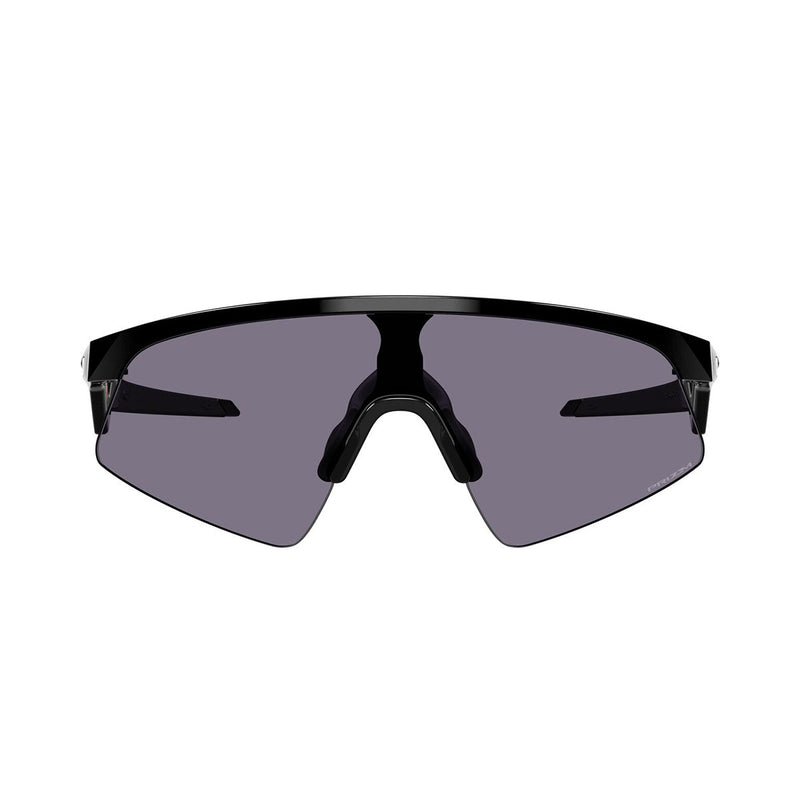 Oakley Radar Resistor Sweep Sunglasses