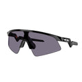 Oakley Radar Resistor Sweep Sunglasses
