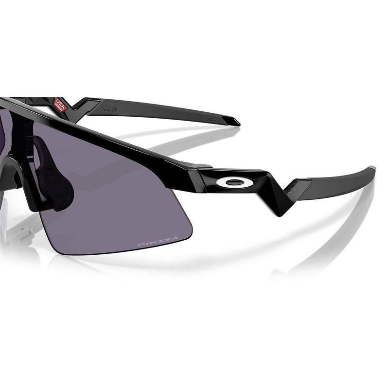 Oakley Radar Resistor Sweep Sunglasses