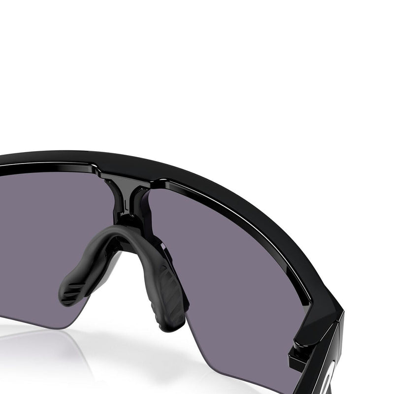 Oakley Radar Resistor Sweep Sunglasses