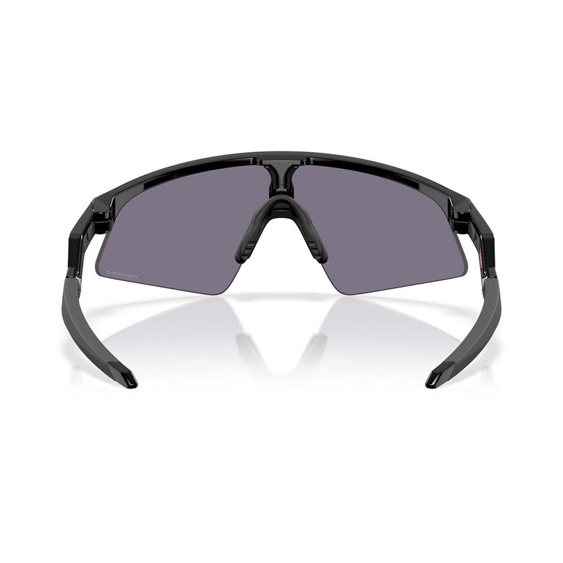 Oakley Radar Resistor Sweep Sunglasses
