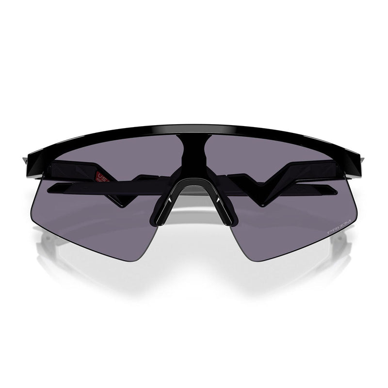 Oakley Radar Resistor Sweep Sunglasses